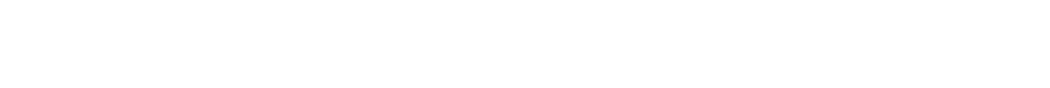 FUP Global Partners